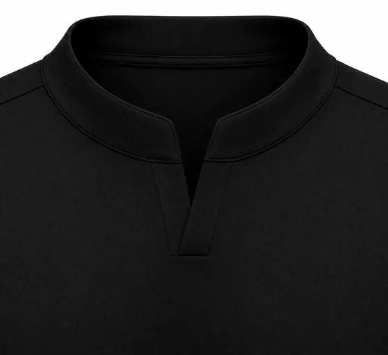 Collar — Elite